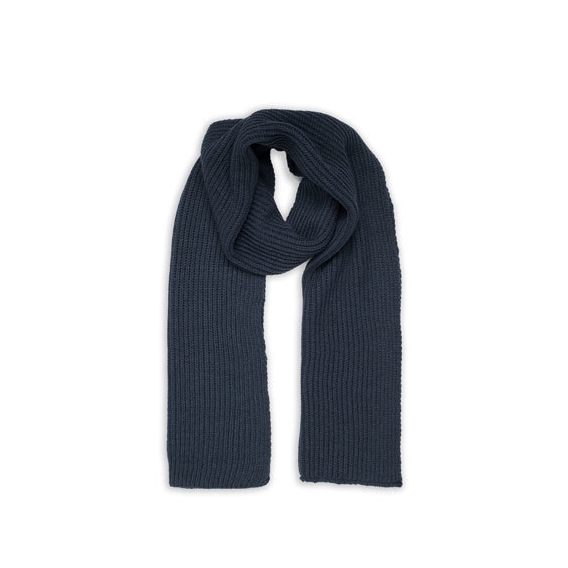 Skate Scarf