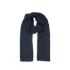 Skate Scarf