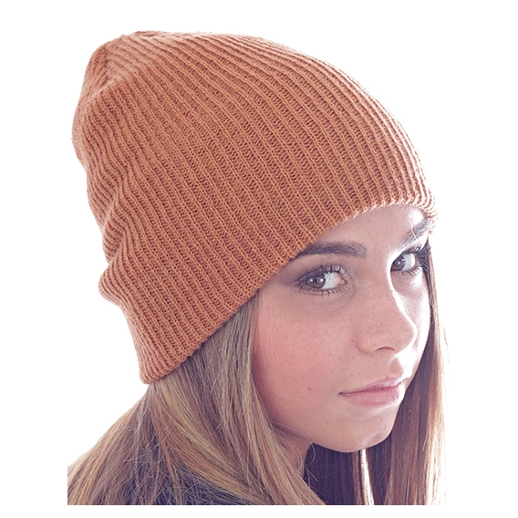 Skate Beanie