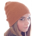 skate Beanie