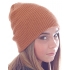 Skate Beanie