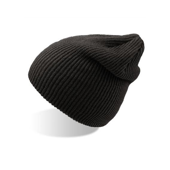 Skate Beanie