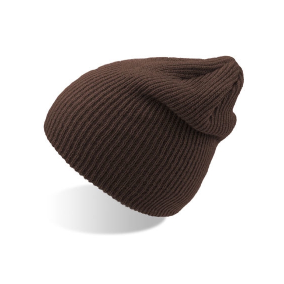 Skate Beanie