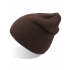 Skate Beanie