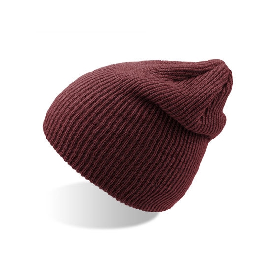 Skate Beanie