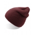 Skate Beanie