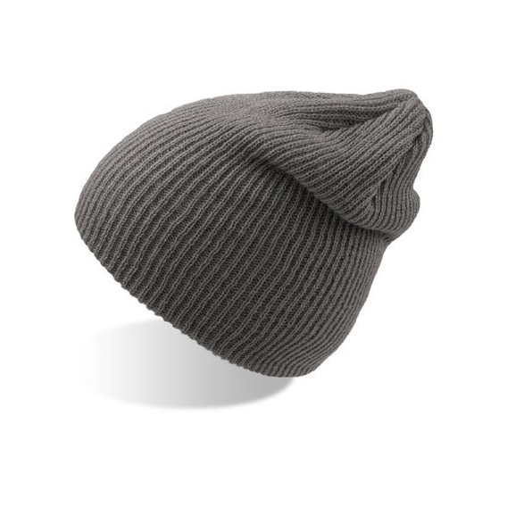 Skate Beanie
