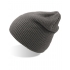 Skate Beanie