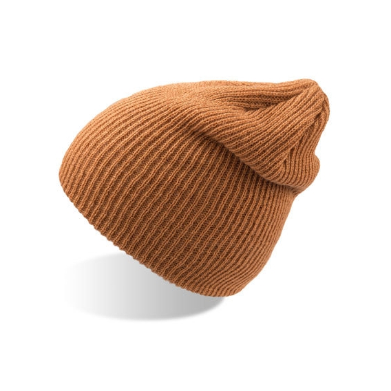 Skate Beanie