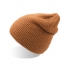 Skate Beanie