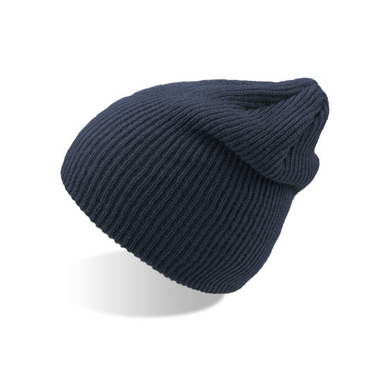 Skate Beanie