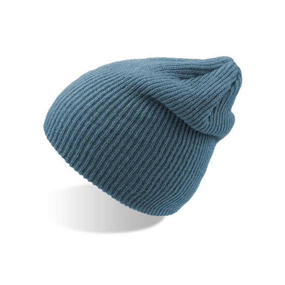 Skate Beanie