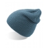 Skate Beanie