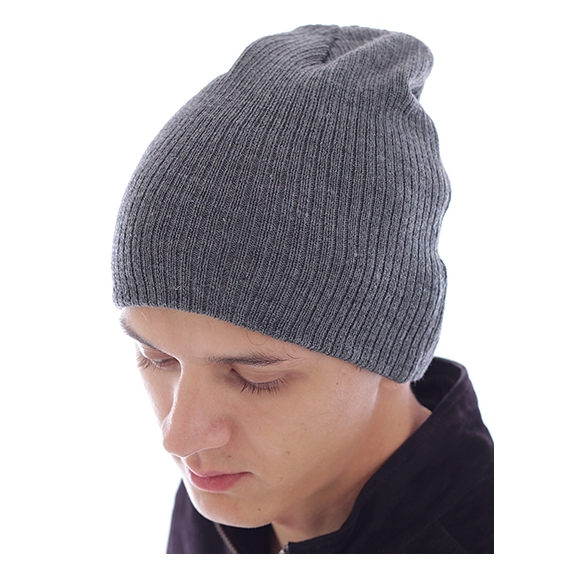 Brad Beanie