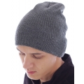 brad Beanie