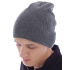Brad Beanie