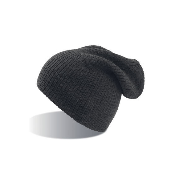 Brad Beanie