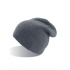 Brad Beanie