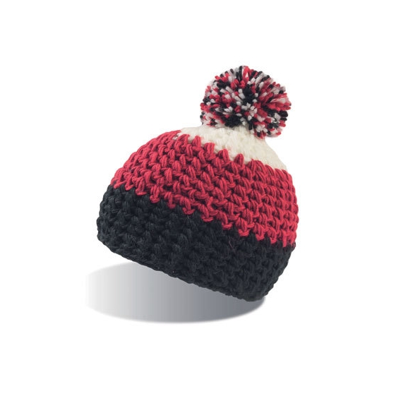 Everest Beanie