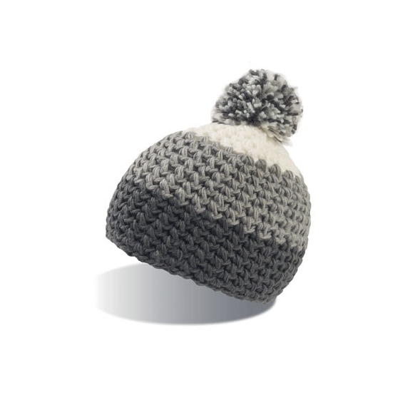 Everest Beanie
