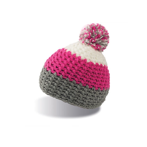 Everest Beanie