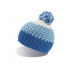 Everest Beanie