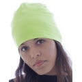 flash Beanie