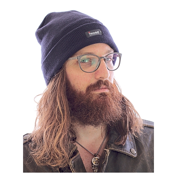 Pier Thinsulate™ Beanie