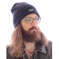 Pier Thinsulate ™ Beanie