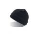 Pier Thinsulate™ Beanie