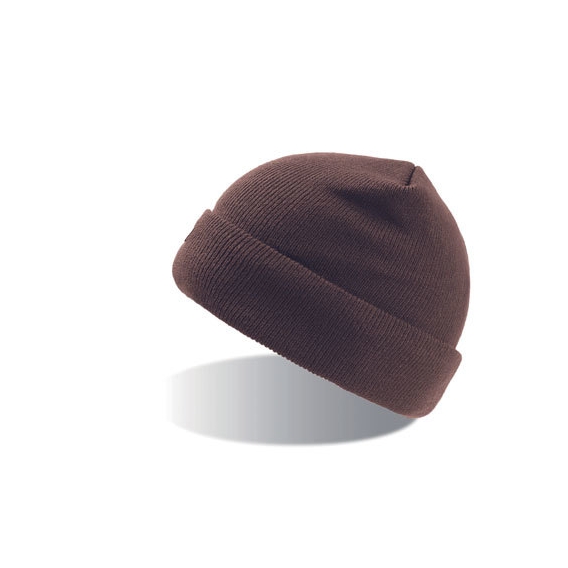 Pier Thinsulate™ Beanie