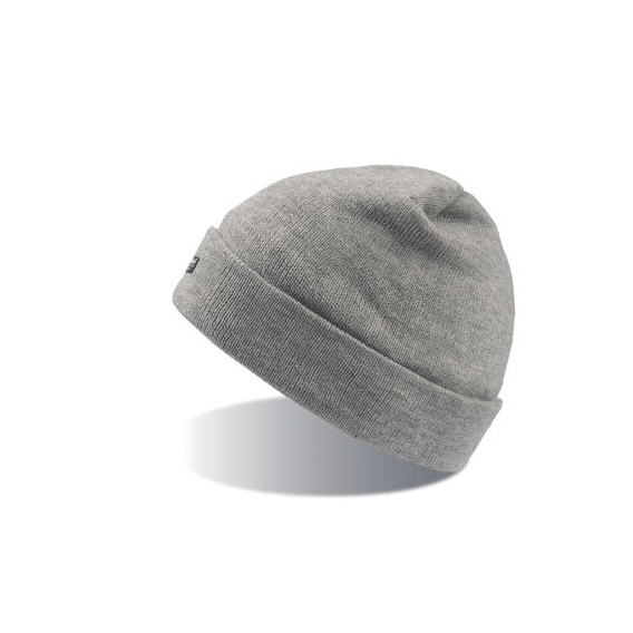 Pier Thinsulate™ Beanie
