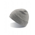 Pier Thinsulate™ Beanie