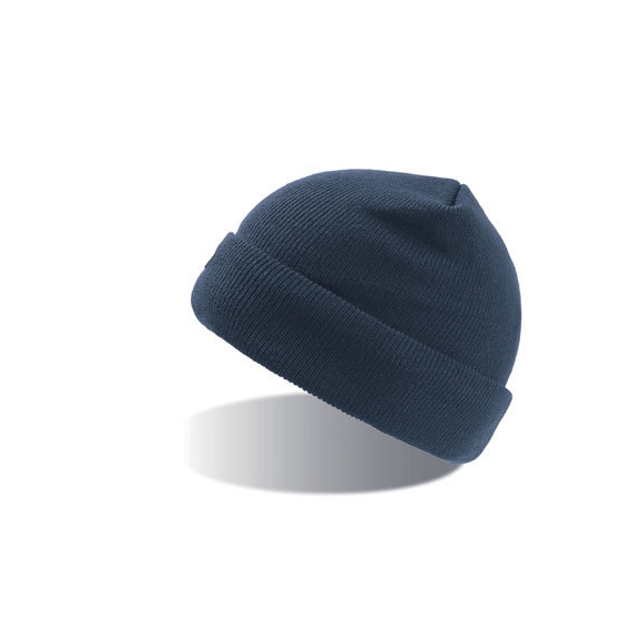 Pier Thinsulate™ Beanie