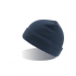 Pier Thinsulate™ Beanie