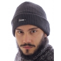 Bill Thinsulate ™ Beanie