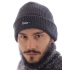 Bill Thinsulate™ Beanie