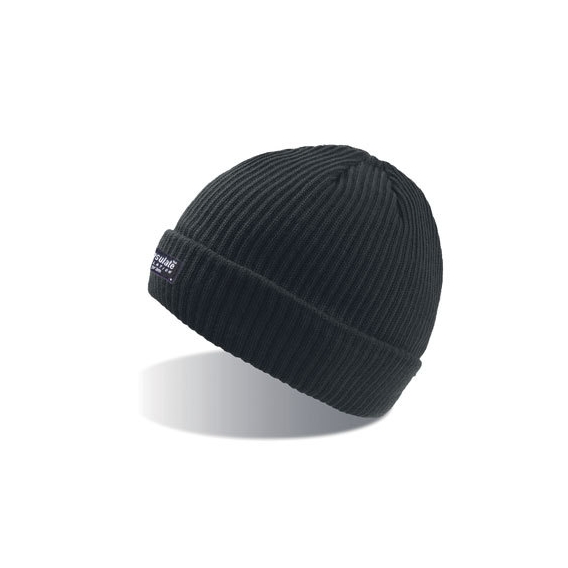 Bill Thinsulate™ Beanie