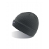 Bill Thinsulate™ Beanie