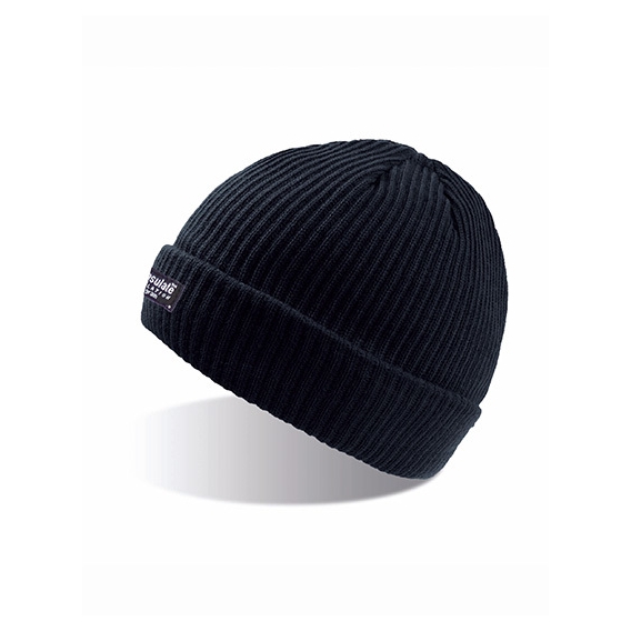 Bill Thinsulate™ Beanie