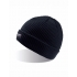 Bill Thinsulate™ Beanie