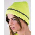 Workout Beanie