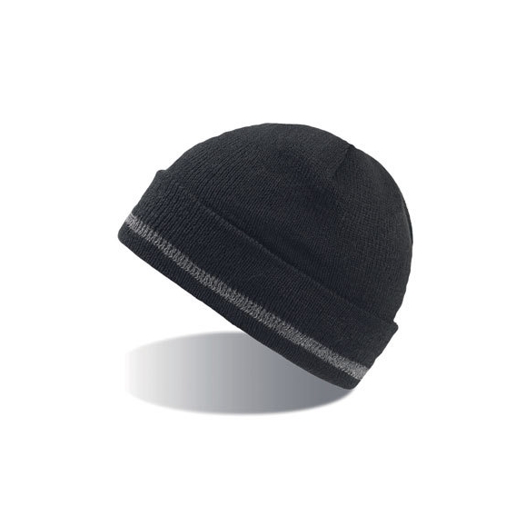 Workout Beanie