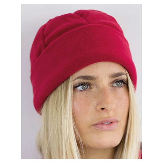 Puppy Beanie