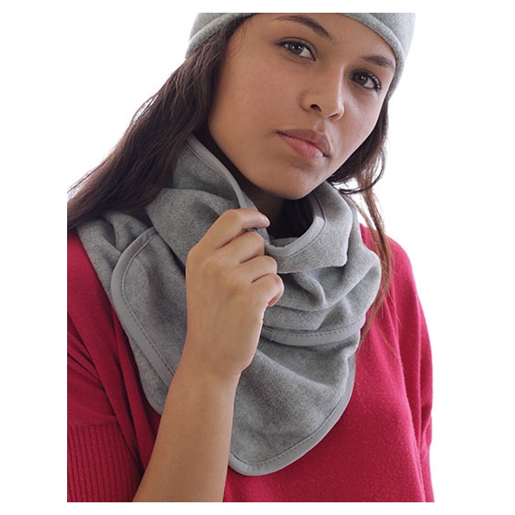 Sciarpa Puppy Scarf