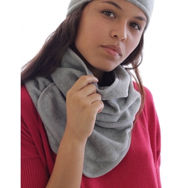 Sciarpa Puppy Scarf