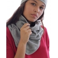 Sciarpa Puppy Scarf