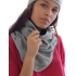 Sciarpa Puppy Scarf