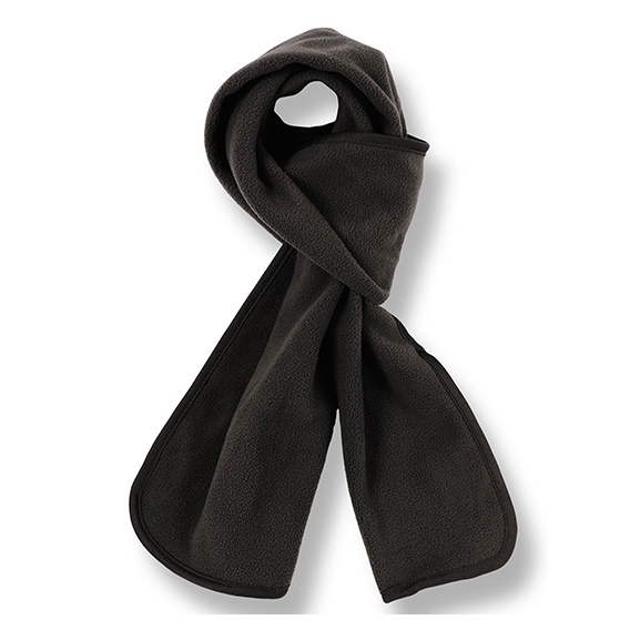 Sciarpa Puppy Scarf