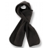 Sciarpa Puppy Scarf